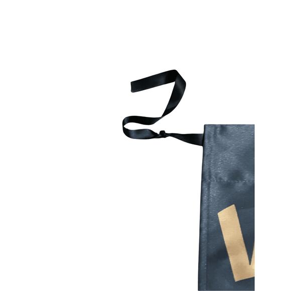 WinCraft Vegas Golden Knights Personalized 27'' x 37'' Single-Sided Vertical Ban - Picture 4 of 11